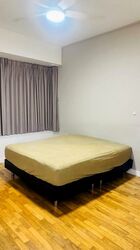The Centris (D22), Apartment #478217771
